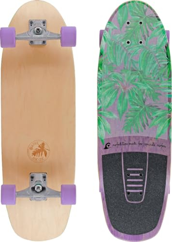 BTFL Lena Surfskate 2024