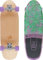 BTFL Lena Surfskate 2024