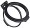 Veemoon Filter Quick Release Bracket for Cameras Compact Lens Accessory for Light Leak Photography Compatible Wide-angle and Prime Lenses