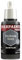 The Army Painter, Warpaints Fanatic Uniform Grey Single Acrylics, Miniature Hobby Painting, Quality Paint for Miniature Wargaming