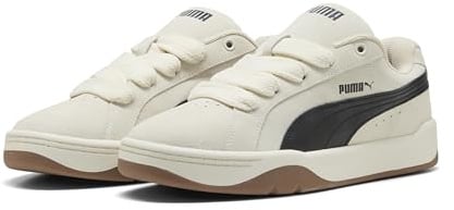 Puma Unisex Park Lifestyle Easy SdSneaker