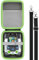 Baval Hartschalen-Aufbewahrungskoffer, kompatibel mit LeapFrog Magic Adventures Ferngläsern