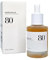 Heartleaf 80% Soothing Ampoule 30 mL – Beruhigendes Serum für empfindliche und irritierte Haut, feuchtigkeitsspendend & hautberuhigend, K-Beauty Made in Korea
