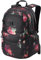 Nitro Future Hero Rucksack Schulrucksack mit Organizer Schoolbag Daypack mit 17 Zoll Laptopfach