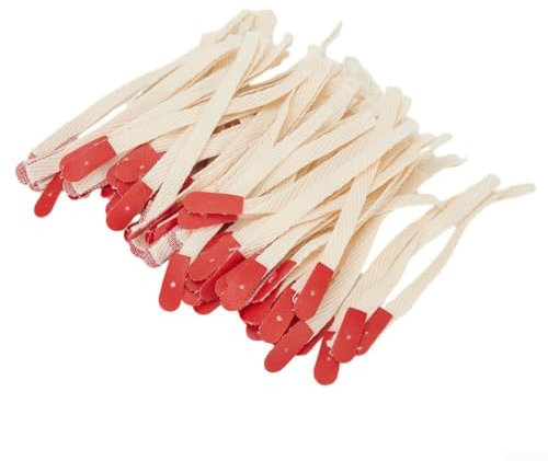 90 corde, in poliuretano, per pianoforti verticali, ricambio fai da te, accessori di riparazione di ricambio, per sostituire cinghie mancanti o rotte su pianoforti verticali