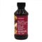 LorAnn Bakery Emulsion Buttery Sweet Dough Backemulsion Lebensmittelaroma Ideal zum Backen von Kuchen Keksen Plätzchen und für Füllungen wie Zuckerguss und Desserts - 118ml