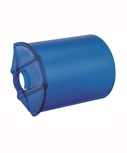 Holmenkol SpeedShield Pro II 120mm (Arbeitsschutz)