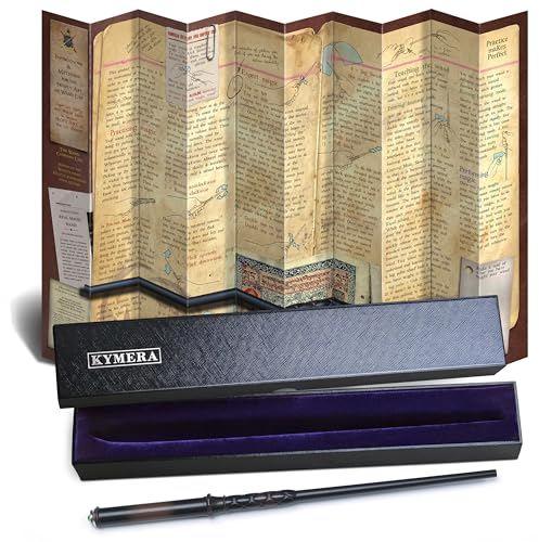 Kymera Magic Wand Remote Control