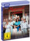 Spreewaldfamilie [3 DVDs]