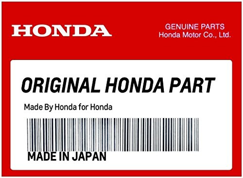 Honda 17910-VA9-000 Genuine - Cable del acelerador para Honda
