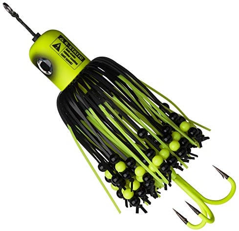 Taylor Hunter Mini Bowls Bag