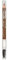 Maybelline Jade Master Shape Brow Pencil Dark Blond