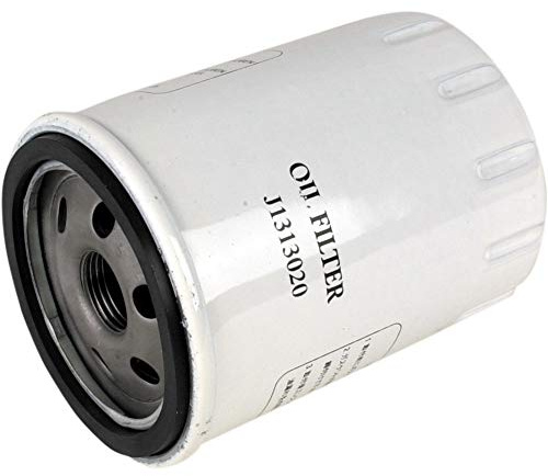 Herth+Buss J1313020 Ölfilter
