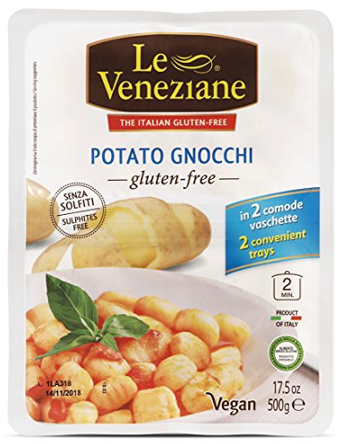 Le Veneziane 350111