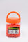 Spit - Juego taco nyl-ii 6x30 collar(bidon 600u)
