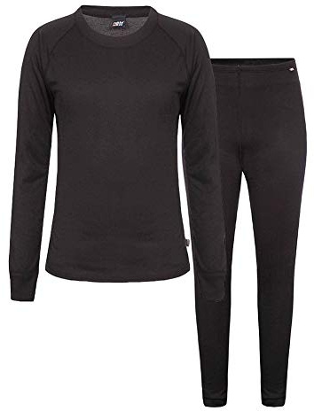 Rukka Mark Active Functional Underwear Set