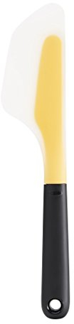 OXO Good Grips Small Omelette Turner and Floding Support