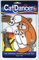 Cat Dancer Original Interactive Cat Toy - Pack of 5
