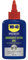 WD-40 - Specialist - Lubrificante Catena Bike - Per Condizioni Asciutte - Lubrifica, protegge dalla ruggine, riduce la frizione e l'usura della catena - Sistema contagocce - 100ml