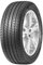 Cooper Zeon 4XS Sport FSL - 225/60R18 100H - Sommerreifen