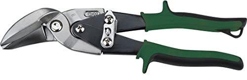 Neo Tools 31 – 062 – Schere schneidet encorvadas Kronkorken, Schnitt Links