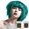 2x La Riche Directions Haarfarbe 88ml (Turquoise - Türkis)