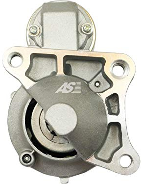 ASPL S3012