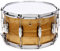 Ludwig Snaredrum (LB484R)