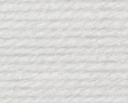 James Brett 100% Acrylic Baby 4 Ply Knitting Yarn Supersoft Knit Wool 100g (Grey - BY11)