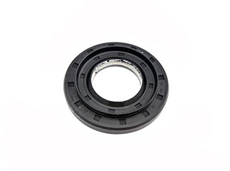Junta de rodadura nº K125 76x37 mm Lavadora, Lavadora 4036ER2004A LG Lavadora, Lavadora 4036ER2004A LG