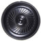 SDENSHI Altoparlante Interno Magent Trumpet 45 Mm 8Ohm 0.5W Altoparlante Impermeabile