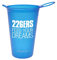 226ERS Soft Flask Cup | Vaso Flexible sin BPA - 200 ml