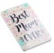 Best Mum Ever Mummy Mom Mam Novelty Magnet