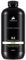 CORSAIR Hydro X Serie, XL8, Performance Coolant, 1L, klar
