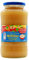 Gut & Günstig Apfelmus, 12er Pack (12 x 710g)
