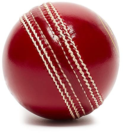 YNR Cricket-Übungs-Windbälle, 14 ml, für drinnen und draußen, professionelle Hohlpackung (1 Stück)