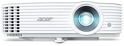Proyector Acer X1526HK Full HD 4000 LM 1920 x 1080 px