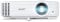 Acer X1526HK DLP Projector Full HD (1920 x 1080 Pixels) 4,000 ANSI Lumens 10,000:1 Contrast 3D Keystone 1x 3 Watt Speaker HDMI (HDCP)) White Home Cinema/Business