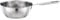 Fiskars Padella Sauté, Ø 20 cm / 2 L, Padella Rivestita, Adatta per Tutti i Piani Cottura, Acciaio Inox Riciclato, All Steel, Argento, 1064748