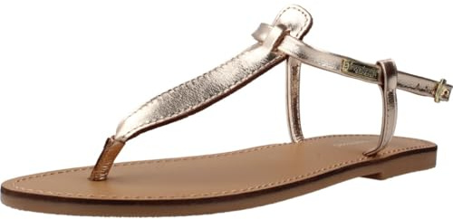 LES TROPEZIENNES PAR M. BELARBI Damen HarvilSandalenschuhe