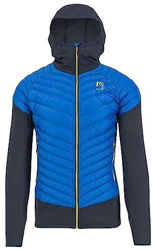 KARPOS Sass De Mura Jkt SASS DE MURA JKT Uomo