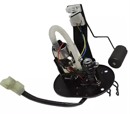 Bomba de combustible para depósito de gasolina, para KTM Duke 200, modelo 2013 a 2017