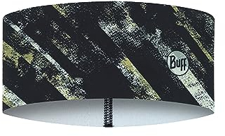 Buff Stirnband Tech Unisex-Erwachsene