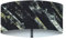 Buff Stirnband Tech Unisex-Erwachsene