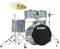 TAMA STAGESTAR 5-teiliges Komplettset mit 20 Bassdrum