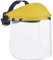 GYS - Gesichtsmaske zum elektrischen Schutz - 068018