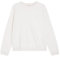 Levi's Sudadera Everyday, Sugar Swizzle, M para Mujer