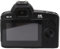 4K 64MP Digitalkamera, 16-Fach Zoom HD DSLR-Kamera, WiFi-Steuerung, Beauty-Filter, Duale Vorder- und Rückkameras, Lange Akkulaufzeit, für Fotografie, Video, Vlogging