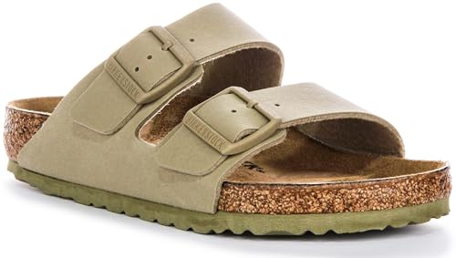 Birkenstock Freizeitschuhe Arizona