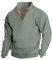 T-Shirt Problem Gelöst Rollkragenpullover Herren Männer Geschenk T Shirt Herren Set Langarmshirt Herren Herren Trainingsanzug Herren Hemd Sommer Laufshirt Herren Ärmellos Hemd Herren Sommer